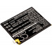 Аккумулятор CameronSino ZTE Blade A910 (2500mAh )