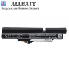 Аккумулятор CameronSino Acer ID47H03h (6000mAh )