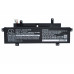 Аккумулятор CameronSino Asus Chromebook C300MA-DB01 (4200mAh )