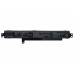 Аккумулятор CameronSino Asus F102BA-SH41T (2940mAh )