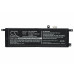 Аккумулятор CameronSino Asus X453MA-0132DN3530 (4000mAh )