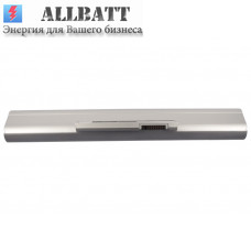 Аккумулятор CameronSino ADVENT EM-G600L2S (4400mAh )