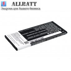 Аккумулятор CameronSino Asus PadFone X Mini 4.5 4G (2000mAh )