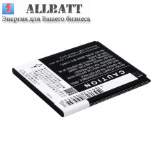 Аккумулятор CameronSino Asus T45 (1800mAh )