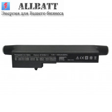 Аккумулятор CameronSino CLEVO M73XT (4400mAh )