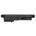 Аккумулятор CameronSino CLEVO MobiNote M725S (4400mAh )