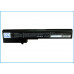 Аккумулятор CameronSino CLEVO MobiNote M725S (2200mAh )