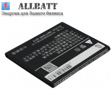 Аккумулятор CameronSino Coolpad CPLD-114 (1300mAh )