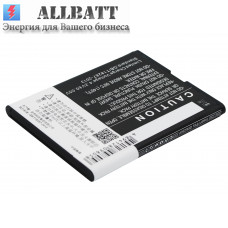 Аккумулятор CameronSino Coolpad CPLD-134 (1500mAh )