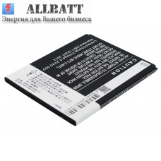 Аккумулятор CameronSino Coolpad 5315 (2500mAh )