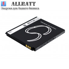 Аккумулятор CameronSino Coolpad 5313S (1500mAh )