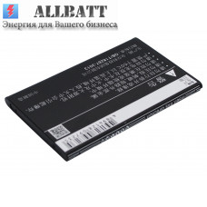 Аккумулятор CameronSino Coolpad CPLD-85 (1000mAh )