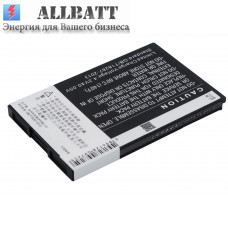 Аккумулятор CameronSino Coolpad CPLD-97 (1200mAh )
