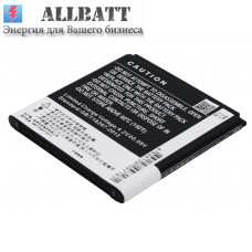 Аккумулятор CameronSino Coolpad 8028 (1500mAh )