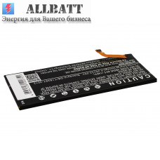 Аккумулятор CameronSino Coolpad 8690 (2700mAh )