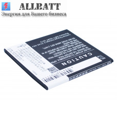 Аккумулятор CameronSino Coolpad 8970L (3000mAh )