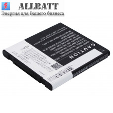 Аккумулятор CameronSino Coolpad 8870 (2000mAh )