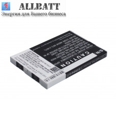 Аккумулятор CameronSino Verizon C771 (1700mAh )