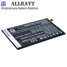 Аккумулятор CameronSino Sony Ericsson E2003 (2300mAh )