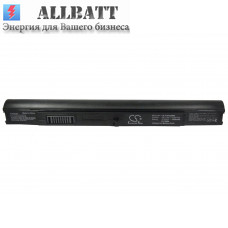 Аккумулятор CameronSino Fujitsu FPCBP260 (2200mAh )