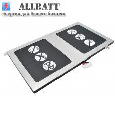 Аккумулятор CameronSino Fujitsu FPCBP410 (3200mAh )