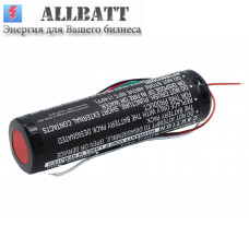 Аккумулятор CameronSino Garmin StreetPilot C330 (3000mAh )