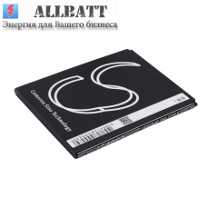 Аккумулятор CameronSino HTC Desire D616w (1800mAh )