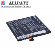 Аккумулятор CameronSino HTC Desire Eye (2400mAh )