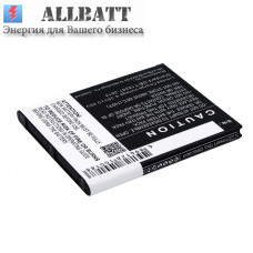 Аккумулятор CameronSino KDDI 35H00189-02M (1950mAh )