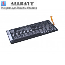 Аккумулятор CameronSino Huawei GRA-UL00 (2600mAh)