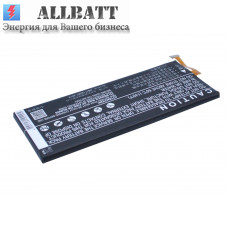 Аккумулятор CameronSino Huawei Ascend GX1 Dual SIM (3500mAh)