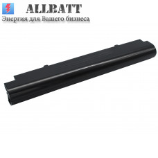 Аккумулятор CameronSino Kohjinsha SA1F00H (2200mAh )