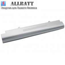 Аккумулятор CameronSino Kohjinsha SA1F00H (2200mAh )