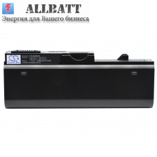 Аккумулятор CameronSino Kohjinsha SC3KP06F (4400mAh )