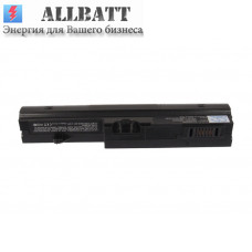 Аккумулятор CameronSino Kohjinsha SC3KP06F (2200mAh )