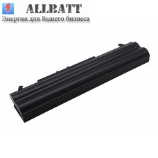 Аккумулятор CameronSino LG LSBA06.AEX (4400mAh )