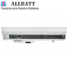 Аккумулятор CameronSino LG LB6411EH (6600mAh )