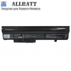 Аккумулятор CameronSino LG LB6411EH (4400mAh )