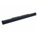 Аккумулятор CameronSino Lenovo IdeaPad K4350 (2200mAh )