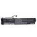 Аккумулятор CameronSino Lenovo ThinkPad S440 20AY003BCD (3100mAh )