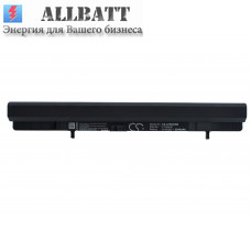 Аккумулятор CameronSino Lenovo IdeaPad Flex 15M (2200mAh )