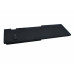 Аккумулятор CameronSino Lenovo 42T4845 (3600mAh )