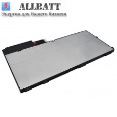 Аккумулятор CameronSino Lenovo 45N1090 (4250mAh )