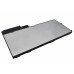 Аккумулятор CameronSino Lenovo 45N1088 (4250mAh )