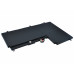 Аккумулятор CameronSino Lenovo L14M4P72 (6050mAh )