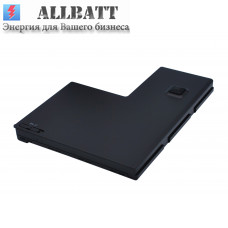 Аккумулятор CameronSino Lenovo IdeaPad Y650 (3600mAh )