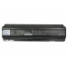 Аккумулятор CameronSino Medion MD96442 (8800mAh )