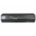 Аккумулятор CameronSino Medion MD96559 (6600mAh )