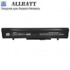 CameronSino аккумулятор для Medion MD89560 4400mAh (CS-MD9825NB)