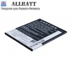 Аккумулятор CameronSino Xiaomi BM45 (3020mAh )